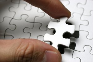 神经网络在生物信息学中的基因表达预测