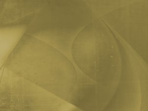 前端优化常见问题如何突破首屏加载慢瓶颈